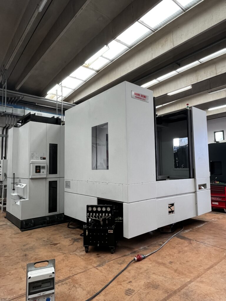 402f79af8d9c5a8255db5f1f65726b7755add2f5