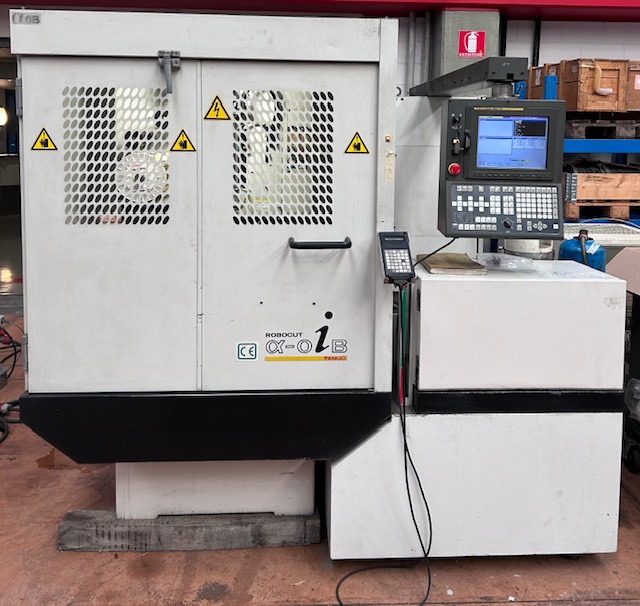 Erosione Filo 2001 (1)